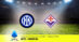Pronostico Inter-Fiorentina: 8ª Giornata Serie A: Info, Quote e Scommesse