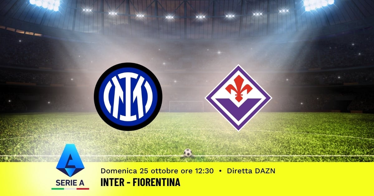 pronostico-inter-fiorentina-8-giornata-serie-a-25-ottobre-2026 pronostico-inter-fiorentina-8-giornata-serie-a-25-ottobre-2026