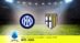 Pronostico Inter-Parma: 6ª Giornata Serie A: Info, Quote e Scommesse