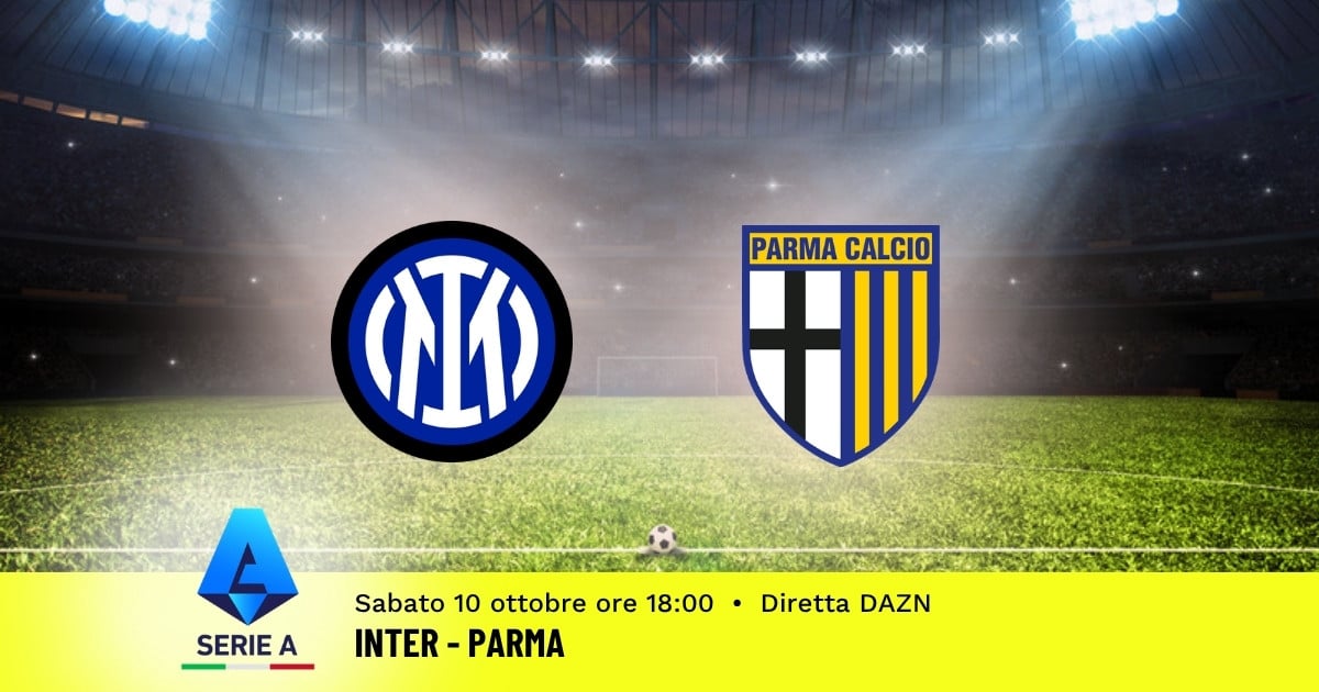 pronostico-inter-parma-6-giornata-serie-a-10-ottobre-2026 pronostico-inter-parma-6-giornata-serie-a-10-ottobre-2026