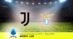 Pronostico Juventus-Lazio: 7ª Giornata Serie A: Info, Quote e Scommesse