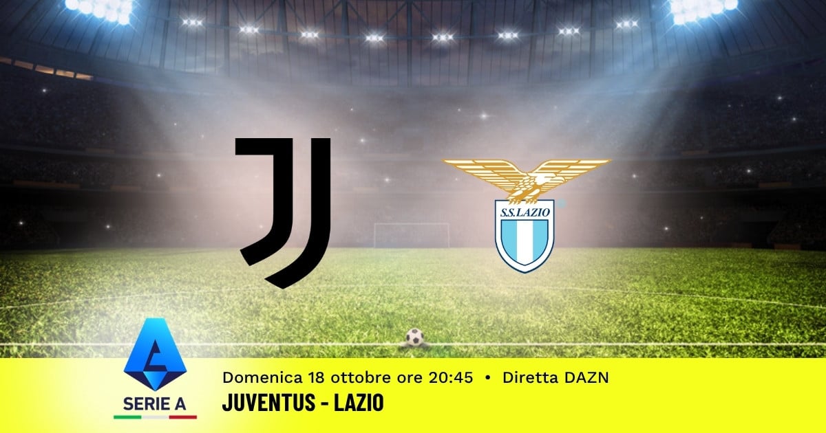 pronostico-juventus-lazio-7-giornata-serie-a-18-ottobre-2026 pronostico-juventus-lazio-7-giornata-serie-a-18-ottobre-2026