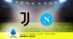 Pronostico Juventus-Napoli: 10ª Giornata Serie A: Info, Quote e Scommesse