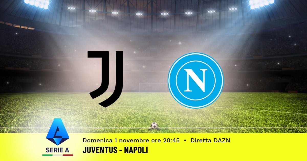 pronostico-juventus-napoli-10-giornata-serie-a-1-novembre-2026 pronostico-juventus-napoli-10-giornata-serie-a-1-novembre-2026