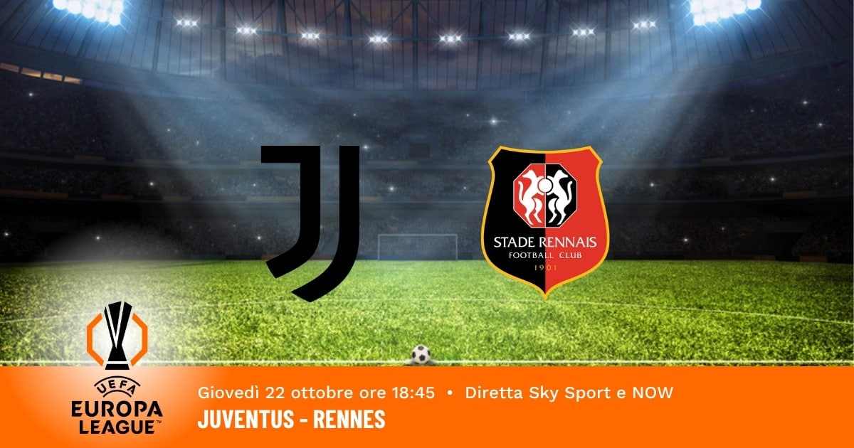 pronostico-juventus-rennes-3-giornata-europa-league-22-ottobre-2026 pronostico-juventus-rennes-3-giornata-europa-league-22-ottobre-2026