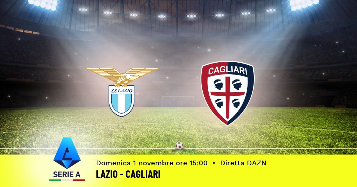 pronostico-lazio-cagliari-10-giornata-serie-a-1-novembre-2026 pronostico-lazio-cagliari-10-giornata-serie-a-1-novembre-2026