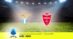 Pronostico Lazio-Monza: 6ª Giornata Serie A: Info, Quote e Scommesse