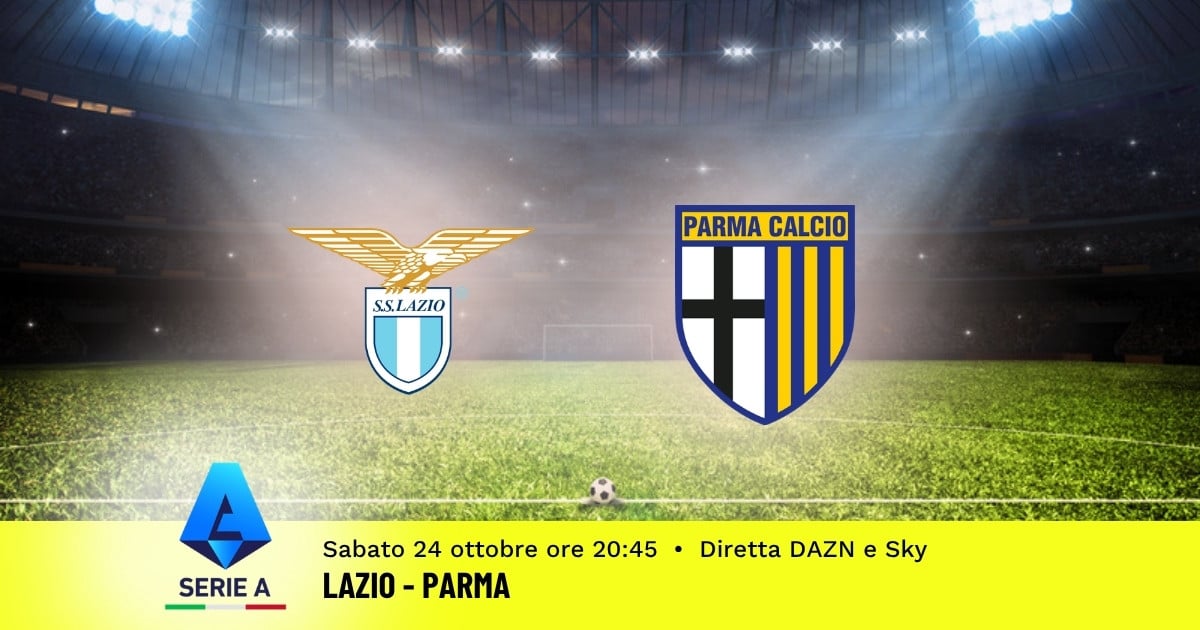 pronostico-lazio-parma-8-giornata-serie-a-24-ottobre-2026 pronostico-lazio-parma-8-giornata-serie-a-24-ottobre-2026