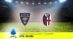 Pronostico Lecce-Bologna: 6ª Giornata Serie A: Info, Quote e Scommesse
