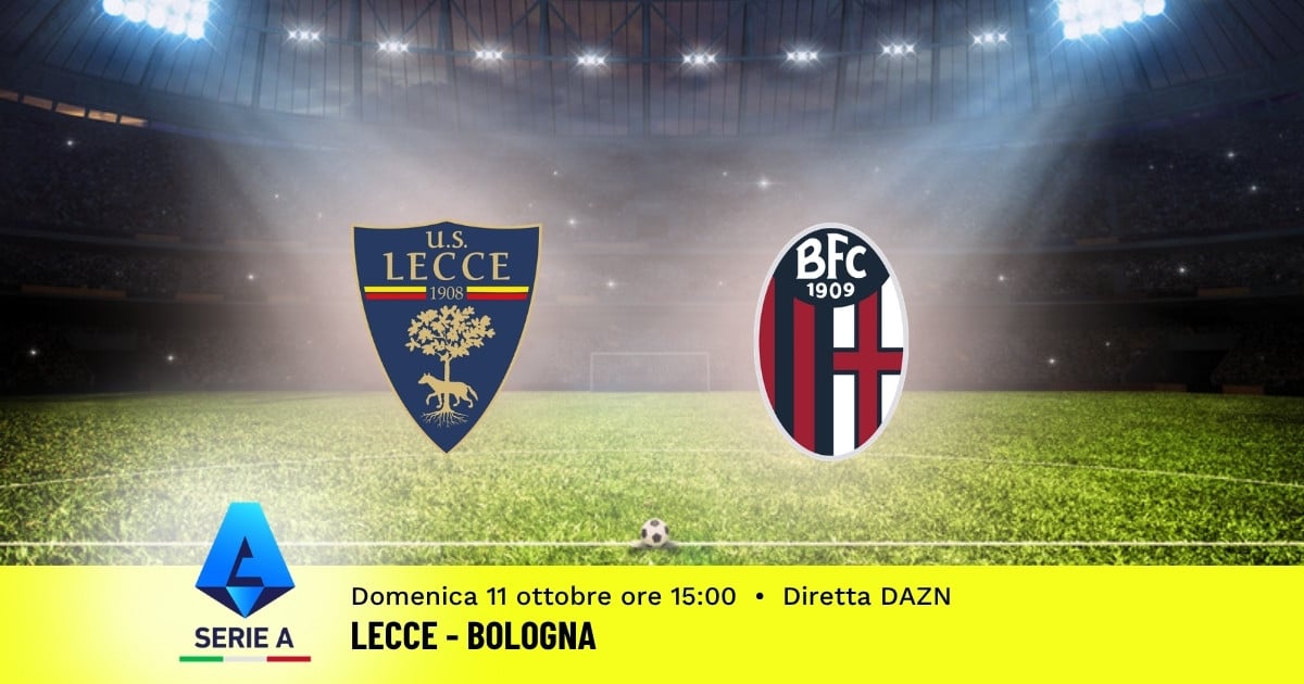 pronostico-lecce-bologna-6-giornata-serie-a-11-ottobre-2026 pronostico-lecce-bologna-6-giornata-serie-a-11-ottobre-2026