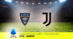 Pronostico Lecce-Juventus: 8ª Giornata Serie A: Info, Quote e Scommesse