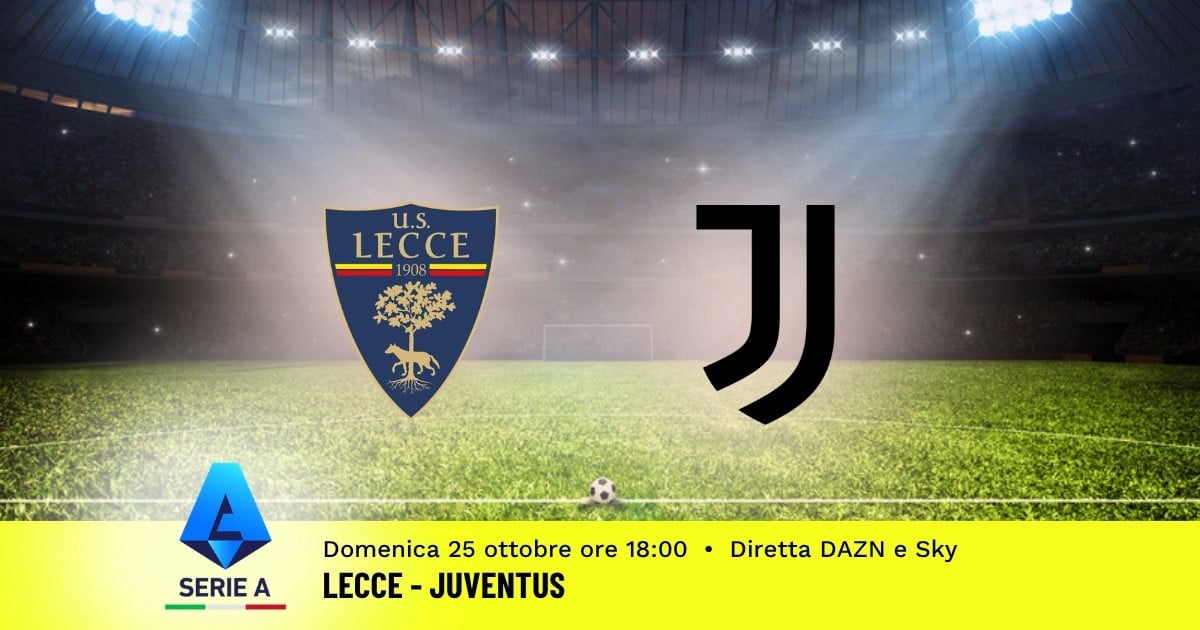 pronostico-lecce-juventus-8-giornata-serie-a-25-ottobre-2026 pronostico-lecce-juventus-8-giornata-serie-a-25-ottobre-2026