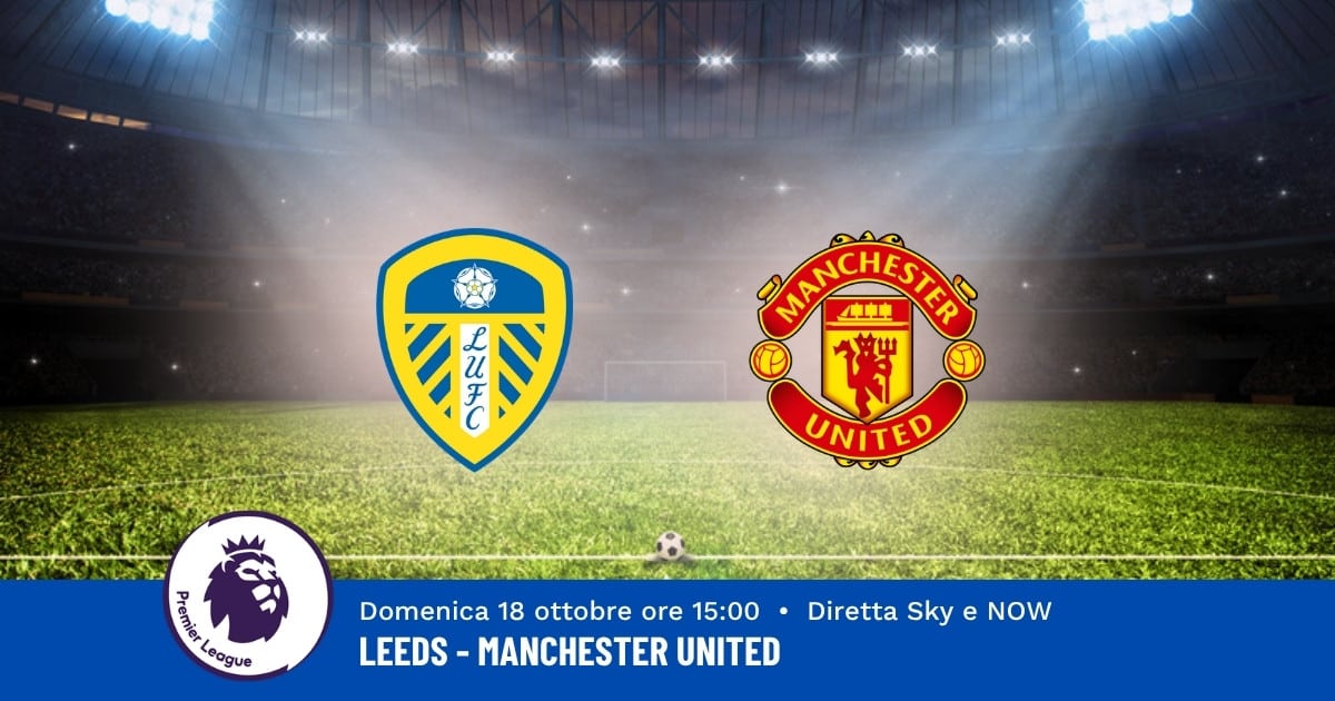 pronostico-leeds-manchester-united-7-giornata-premier-18-ottobre-2026 pronostico-leeds-manchester-united-7-giornata-premier-18-ottobre-2026