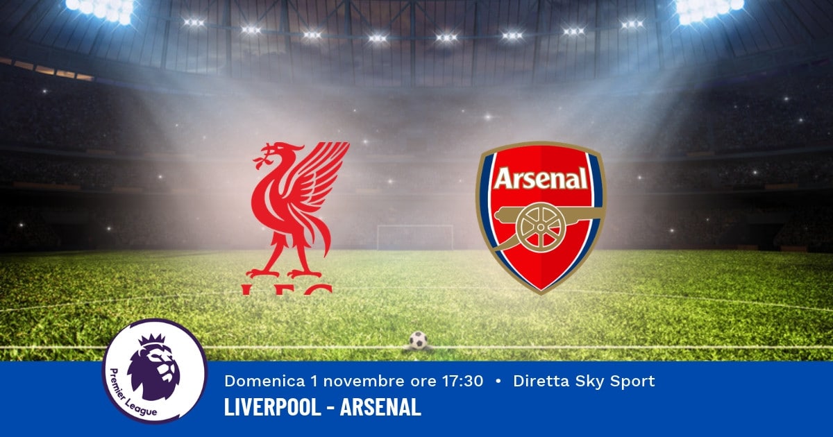pronostico-liverpool-arsenal-9-giornata-premier-league-1-novembre-2026 pronostico-liverpool-arsenal-9-giornata-premier-league-1-novembre-2026