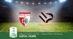 Pronostico Mantova-Palermo: 7ª Giornata Serie B: Info, Quote e Scommesse