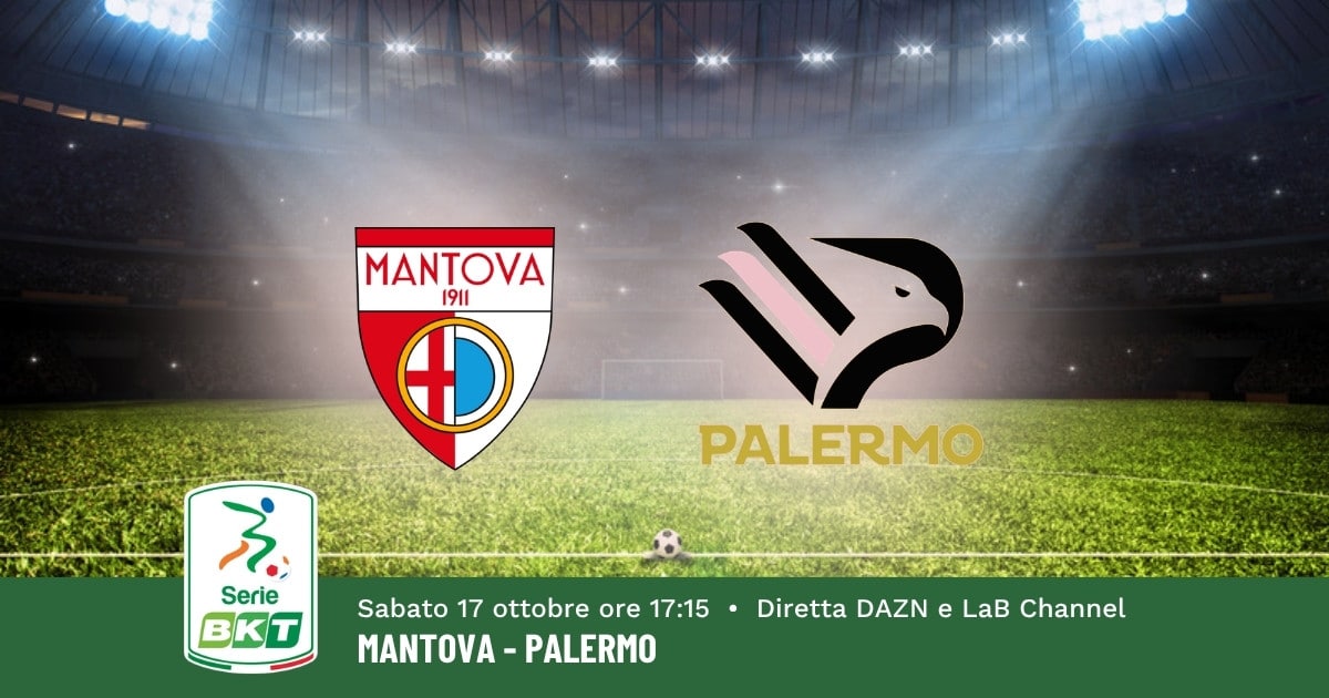 pronostico-mantova-palermo-7-giornata-serie-b-17-ottobre-2026 pronostico-mantova-palermo-7-giornata-serie-b-17-ottobre-2026