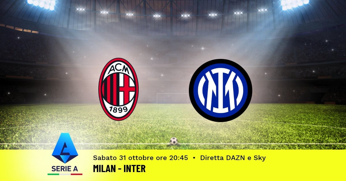 pronostico-milan-inter-10-giornata-serie-a-31-ottobre-2026 pronostico-milan-inter-10-giornata-serie-a-31-ottobre-2026