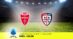 Pronostico Monza-Cagliari: 7ª Giornata Serie A: Info, Quote e Scommesse