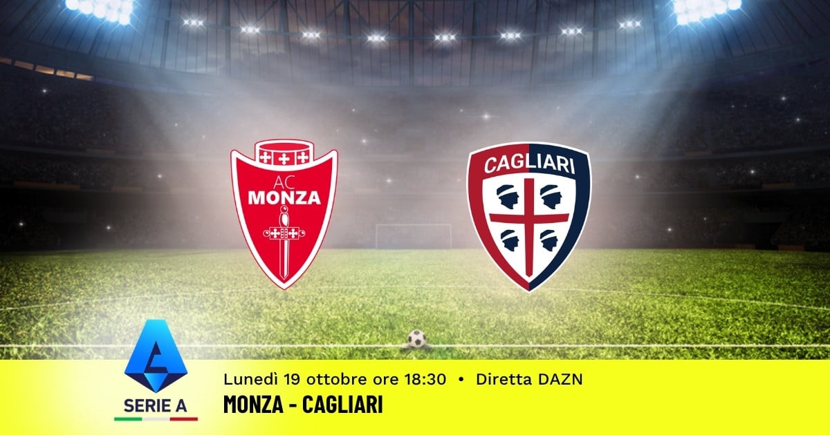 pronostico-monza-cagliari-7-giornata-serie-a-19-ottobre-2026 pronostico-monza-cagliari-7-giornata-serie-a-19-ottobre-2026