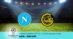 Pronostico Napoli-Bodø/Glimt: 3ª Giornata Champions League: Info, Quote e Scommesse