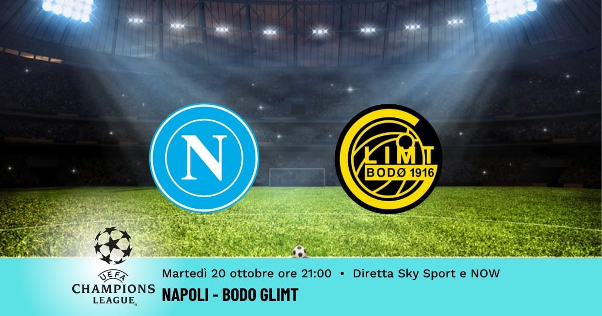 pronostico-napoli-bodo-glimt-3-giornata-champions-league-20-ottobre-2026 pronostico-napoli-bodo-glimt-3-giornata-champions-league-20-ottobre-2026