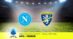 Pronostico Napoli-Frosinone: 6ª Giornata Serie A: Info, Quote e Scommesse