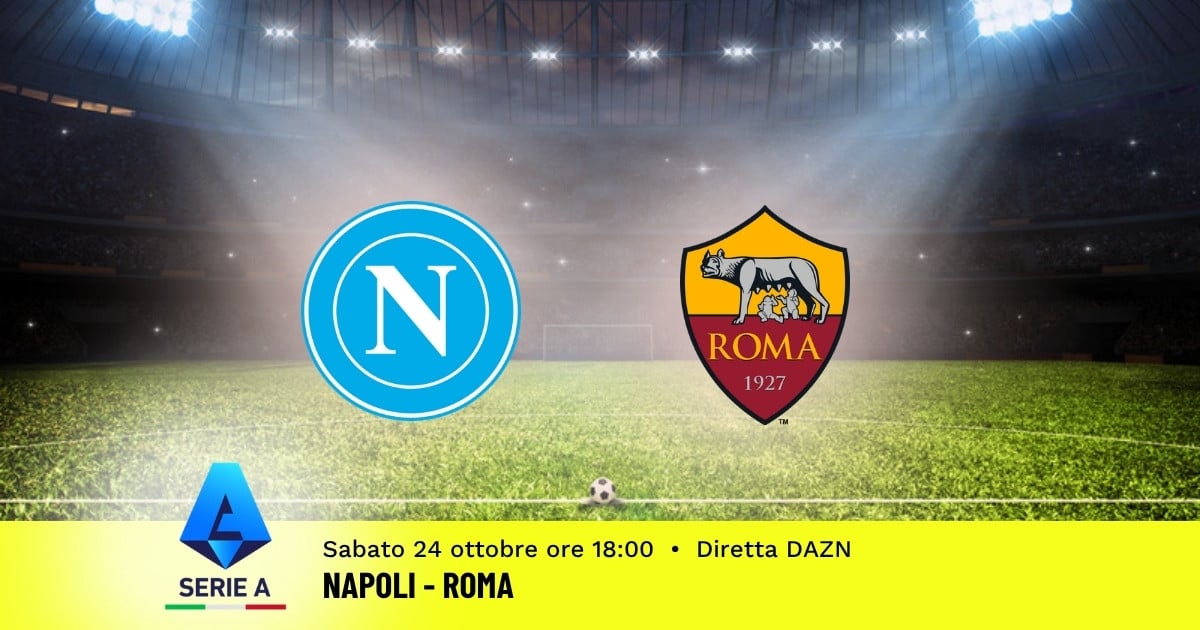pronostico-napoli-roma-8-giornata-serie-a-24-ottobre-2026 pronostico-napoli-roma-8-giornata-serie-a-24-ottobre-2026