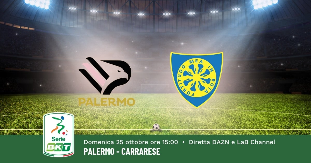 pronostico-palermo-carrarese-8-giornata-serie-b-25-ottobre-2026 pronostico-palermo-carrarese-8-giornata-serie-b-25-ottobre-2026
