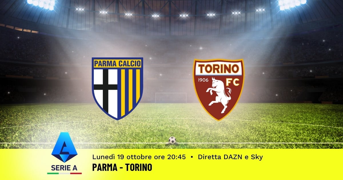 pronostico-parma-torino-7-giornata-serie-a-19-ottobre-2026 pronostico-parma-torino-7-giornata-serie-a-19-ottobre-2026