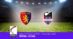 Pronostico Potenza-Catania: 10ª Giornata Serie C: Info, Quote e Scommesse