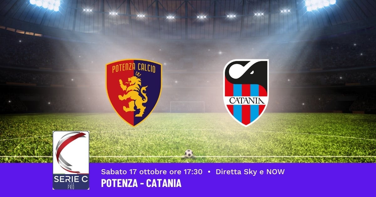 pronostico-potenza-catania-10-giornata-serie-c-17-ottobre-2026 pronostico-potenza-catania-10-giornata-serie-c-17-ottobre-2026