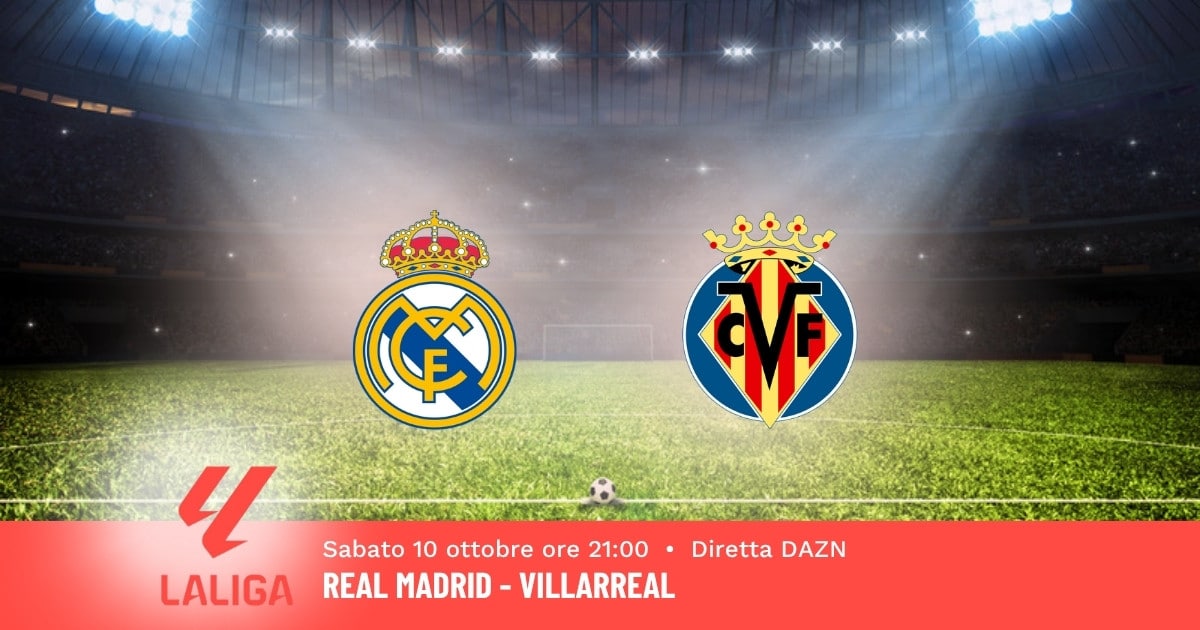 pronostico-real-madrid-villarreal-8-giornata-liga-10-ottobre-2026 pronostico-real-madrid-villarreal-8-giornata-liga-10-ottobre-2026