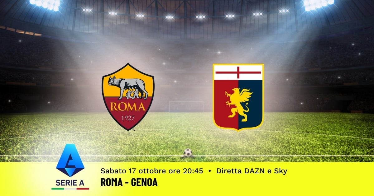 pronostico-roma-genoa-7-giornata-serie-a-17-ottobre-2026 pronostico-roma-genoa-7-giornata-serie-a-17-ottobre-2026
