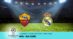 Pronostico Roma-Real Madrid: 2ª Giornata Champions League: Info, Quote e Scommesse