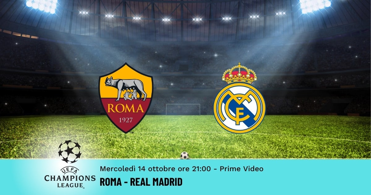 pronostico-roma-real-madrid-2-giornata-champions-league-14-ottobre-2026 pronostico-roma-real-madrid-2-giornata-champions-league-14-ottobre-2026