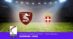 Pronostico Salernitana-Savoia: 12ª Giornata Serie C: Info, Quote e Scommesse