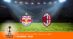 Pronostico Salisburgo-Milan: 2ª Giornata Europa League: Info, Quote e Scommesse