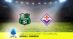 Pronostico Sassuolo-Fiorentina: 10ª Giornata Serie A: Info, Quote e Scommesse