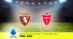 Pronostico Torino-Monza: 8ª Giornata Serie A: Info, Quote e Scommesse