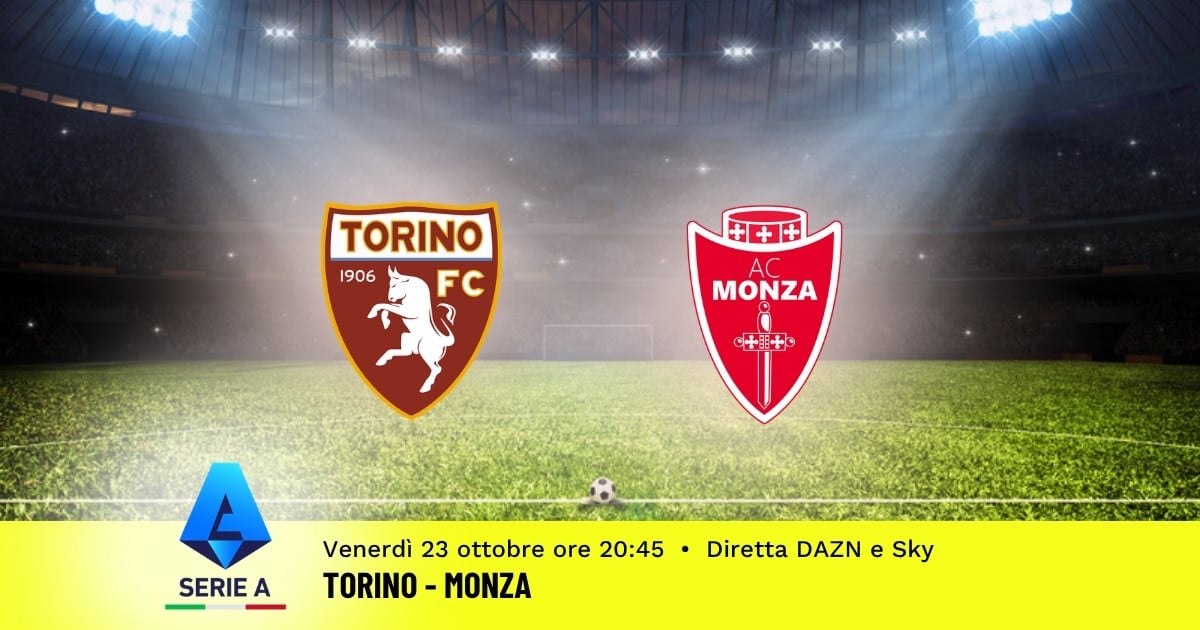 pronostico-torino-monza-8-giornata-serie-a-23-ottobre-2026 pronostico-torino-monza-8-giornata-serie-a-23-ottobre-2026