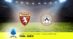 Pronostico Torino-Udinese: 6ª Giornata Serie A: Info, Quote e Scommesse