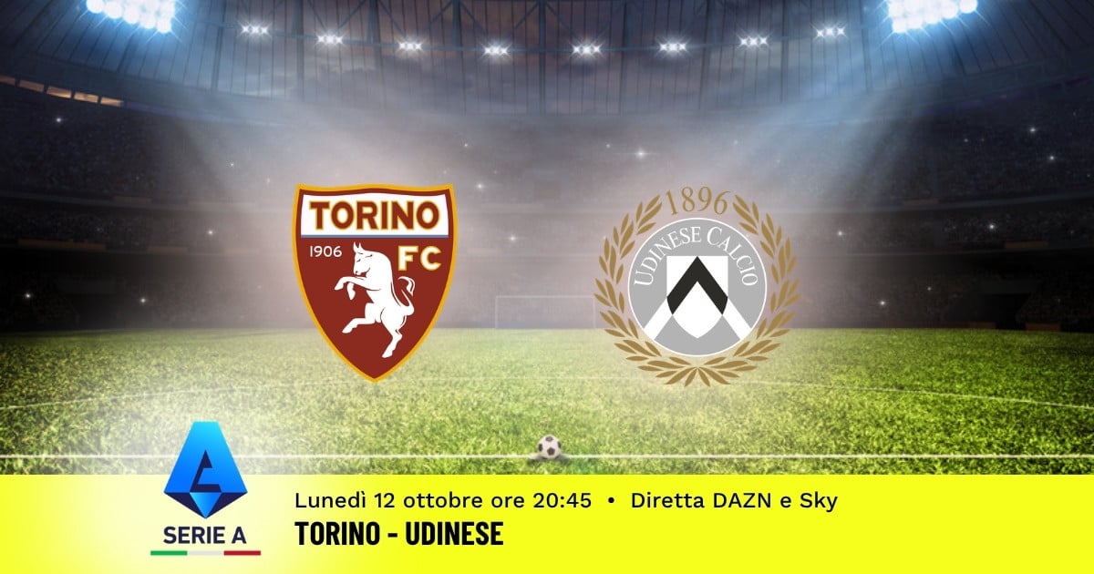 pronostico-torino-udinese-6-giornata-serie-a-12-ottobre-2026 pronostico-torino-udinese-6-giornata-serie-a-12-ottobre-2026