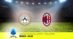 Pronostico Udinese-Milan: 8ª Giornata Serie A: Info, Quote e Scommesse