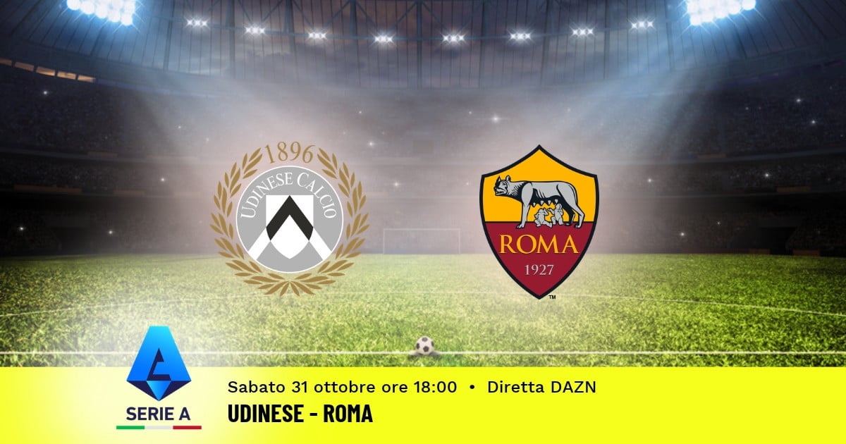 pronostico-udinese-roma-10-giornata-serie-a-31-ottobre-2026 pronostico-udinese-roma-10-giornata-serie-a-31-ottobre-2026