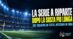 La Serie A riparte sabato 10 ottobre: la griglia della sesta giornata e chi deve rialzarsi