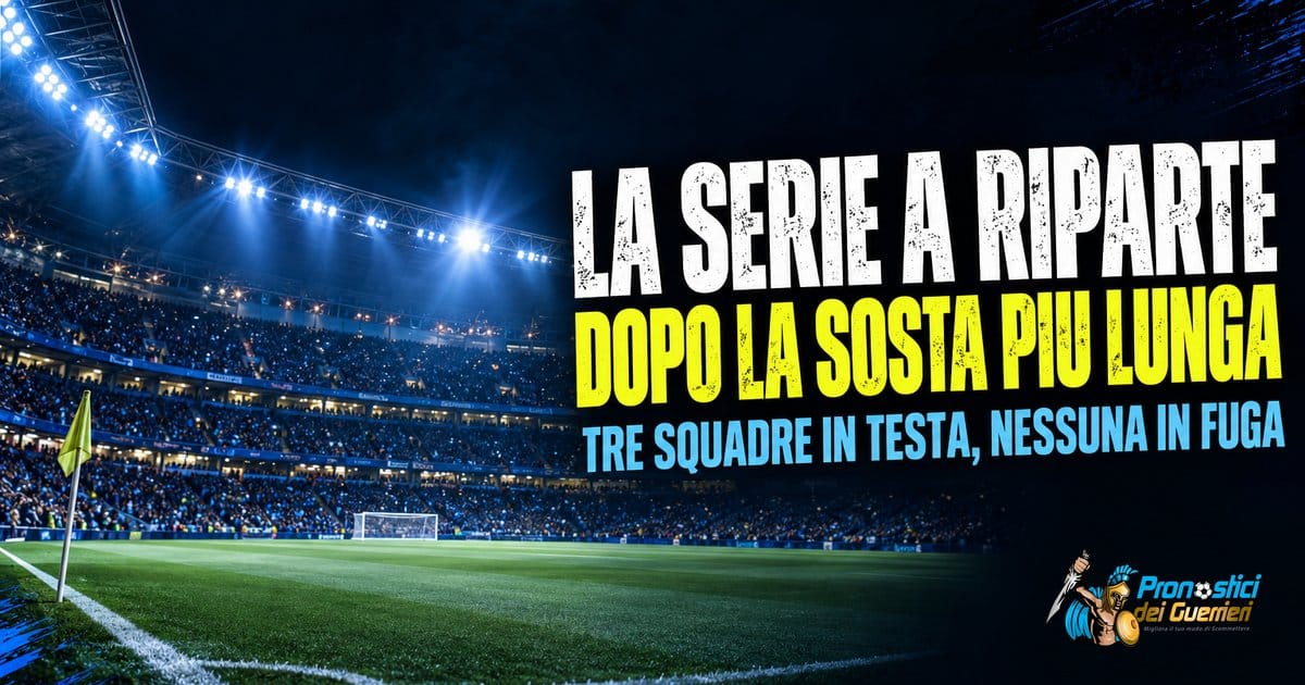 serie-a-ripresa-sesta-giornata-10-ottobre-2026 serie-a-ripresa-sesta-giornata-10-ottobre-2026