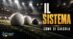 Sistema scommesse: come funziona e come si calcola