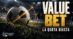 Value bet: cos’è e come si riconosce una quota di valore